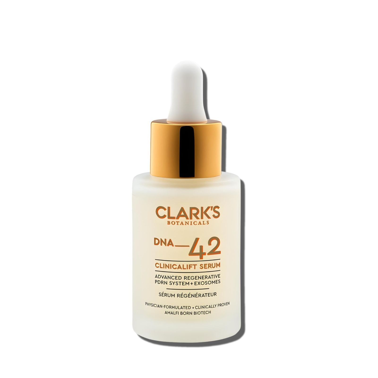 DNA-42 Clinicalift Serum™