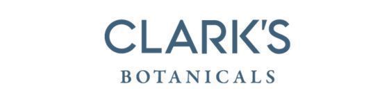Clark&rsquo;s Botanicals